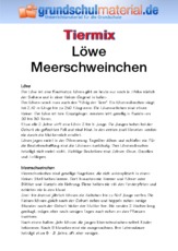 Löwe - Meerschweinchen.pdf
